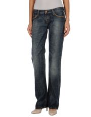 EVISU EU ED - Τζιν