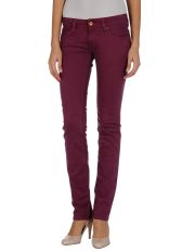 EVISU EU ED - Jeanshosen