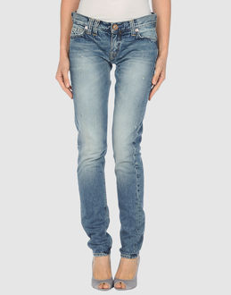 Cycle - Jeans - Pantalons jeans