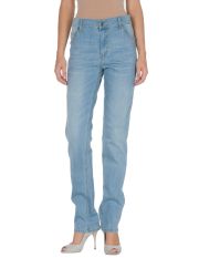 CHEAP MONDAY - Denim pants