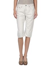 DONDUP STANDART - Bermuda jeans