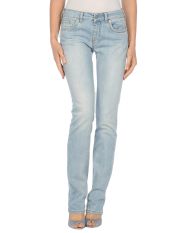 NFY - Pantaloni jeans