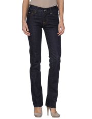 HTC - Denim pants
