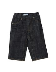 BURBERRY - Jeanshosen