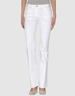 Roberto Cavalli - Jeans - Pantalons jeans
