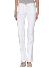 ROBERTO CAVALLI - Pantaloni jeans