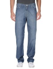 BROOKSFIELD - Denim pants