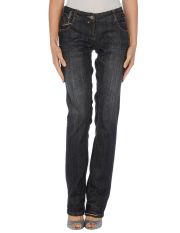 TIMEZONE - Pantaloni jeans