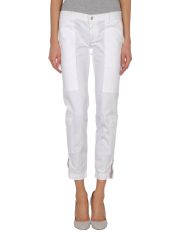 D&G - Pantalon corsaires