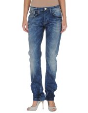 D&G - Pantaloni jeans