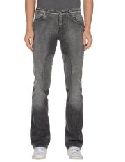 SIVIGLIA - Pantaloni jeans