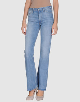 Acne - Jeans - Pantalons jeans