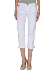 DVB - Denim capris