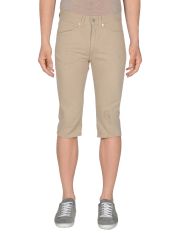 DONDUP - Denim capris