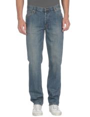 CHEAP MONDAY - Jeanshosen