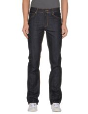 CHEAP MONDAY - Jeanshosen