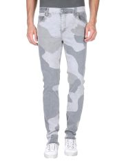 CHEAP MONDAY - Jeanshosen