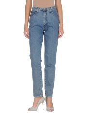 ARMANI JEANS - Pantaloni jeans