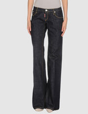 DSQUARED2 - Pantaloni jeans