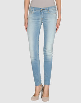 Htc - Jeans - Pantalons jeans