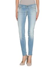 HTC - Denim pants
