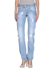 VKING - Pantaloni jeans