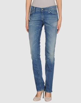 Htc - Jeans - Pantalons jeans