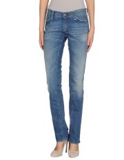 HTC - Denim trousers