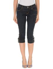 CK39 - Capri jeans
