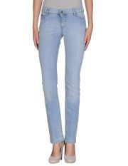 LE FULL - Pantaloni jeans
