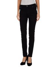 CHEAP MONDAY - Denim trousers