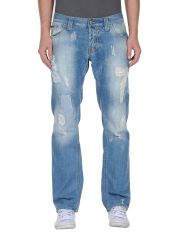 ABSOLUT JOY - Jeanshosen