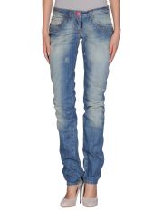 RELISH - Pantalones vaqueros