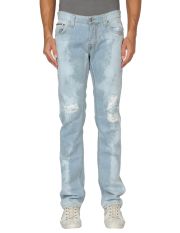 ABSOLUT JOY - Jeanshosen