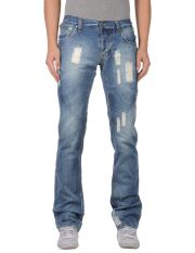 ABSOLUT JOY - Jeanshosen