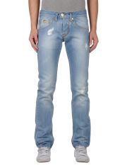 VKING - Jeanshosen