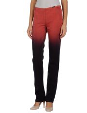 GAS - Denim trousers