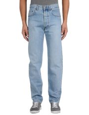JEY COLE MAN - Denim trousers