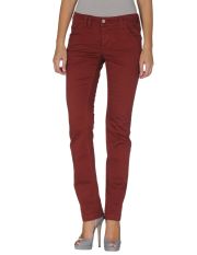 CYCLE - Denim pants