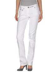 ETIQUETA NEGRA - Denim pants