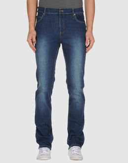 CHEAP MONDAY - JEANS - Pantaloni jeans - su YOOX.COM