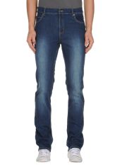 CHEAP MONDAY - Jeanshosen