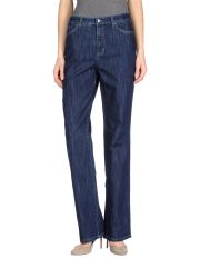 ROCCOBAROCCO - Denim pants