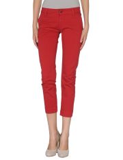 PIANURA - Pantaloni jeans