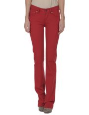 PIANURA - Pantaloni jeans