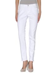 J BRAND - Pantalones vaqueros
