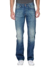 GURU - Pantaloni jeans
