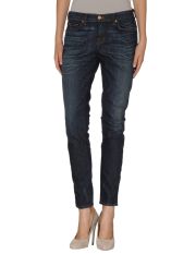 J BRAND - Denim pants
