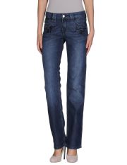 ICE ICEBERG - Pantaloni jeans