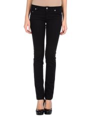 SWEET YEARS JEANS - Denim trousers